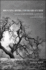Mountains, Rivers, and the Great Earth: Reading Gary Snyder and D gen in an Age of Ecological Crisis