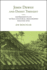 John Dewey and Daoist Thought: Experiments in Intra-Cultural Philosophy, Volume One (Suny Series in Chinese Philosophy and Culture)