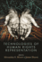 Technologies of Human Rights Representation (Suny, Studies in Human Rights)