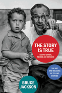 The Story is True, Second Edition