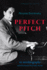 Perfect Pitch: An Autobiography
