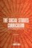 The Social Studies Curriculum: Purposes, Problems, and Possibilities (Theory Research Practice (Dis))
