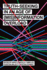 Truth-Seeking in an Age of (Mis)Information Overload (Suny Series, Humanities to the Rescue)