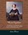 Maria Chapdelaine