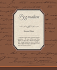 Pygmalion