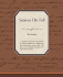 Sejanus His Fall