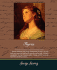 Thyrza