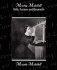 Maria Mitchell Life Letters and Journals