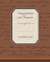 Imaginations and Reveries