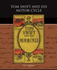 Tom Swift and His Motor-Cycle