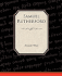 Samuel Rutherford