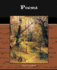 Poems