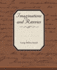 Imaginations and Reveries