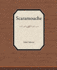 Scaramouche