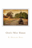 Ones Way Home