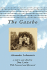 The Gazebo