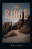 The Ridge