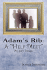 Adam's Rib: A "Help Meet" By God's Design