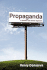 Propaganda: a Question and Answer Approach