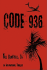 Code 936