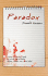 Paradox