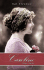 Caroline: A Trilogy - Book Two