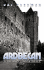 Ardbecan: A Trilogy - Book Three