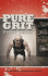 Pure Grit