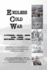Endless Cold War