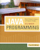 Java(Tm) Programming: From Problem Analysis to Program Design