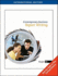 Contemporary Business Report Writing