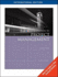 An Introduction to Project Management, Sixth Edition