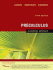 Precalculus; a Graphing Approach; 5th Edition; Enhanced Edition