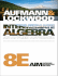 Intermediate Algebra: an Applied Approach
