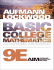 Basic College Mathematics: an Applied Approach (Available Titles Coursemate)