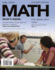 Math: for Liberal Arts-Student Edition