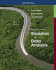 Intro to Statistics & Data Analysis Ap Edition; 9781439047491; 1439047499