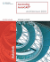 Accessing Autocad Architecture 2010