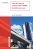 The Illustrated Autocad 2010 Quick Reference