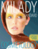 Study Guide: the Essential Companion