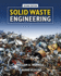 Solid Waste Engineering