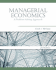Managerial Economics: a Problem-Solving Approach (Mba Series)