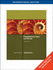 Programming Logic and Design, Introductory