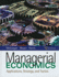 Managerial Economics