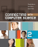Connecting With Computer Science (Introduction to Cs)