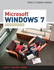Microsoft Windows 7; Comprehensive