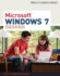Microsoft Windows 7: Complete (Available Titles Skills Assessment Manager (Sam)-Office 2010)