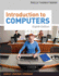 Introduction to Computers (Shelly Cashman Series)