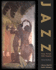 Jazz: the First 100 Years, Enhanced Media Edition (With Digital Music Downloadable Card, 1 Term (6 Months) Printed Access Card)