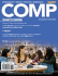 Comp: Write (With English Coursemate With Ebook Printed Access Card) (Available Titles Coursemate)